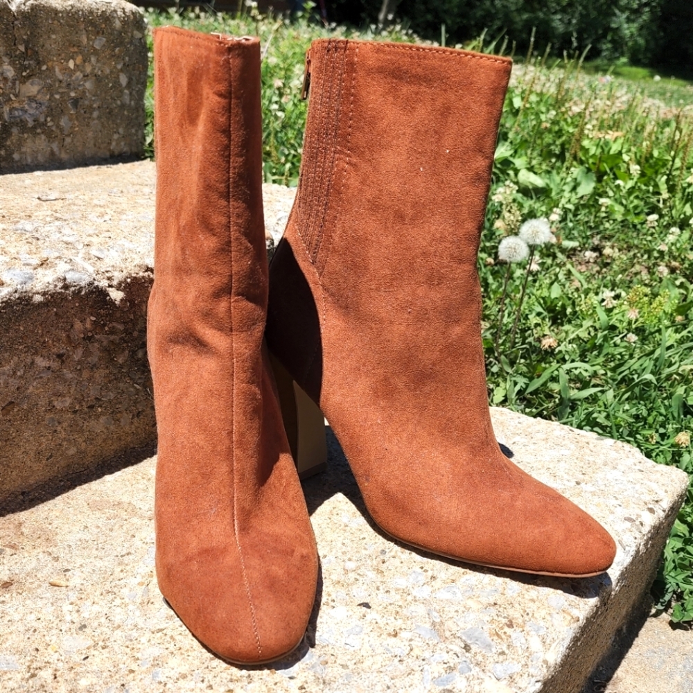 ny&co blake boots